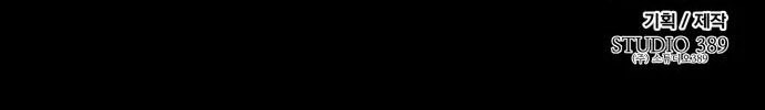 image 27