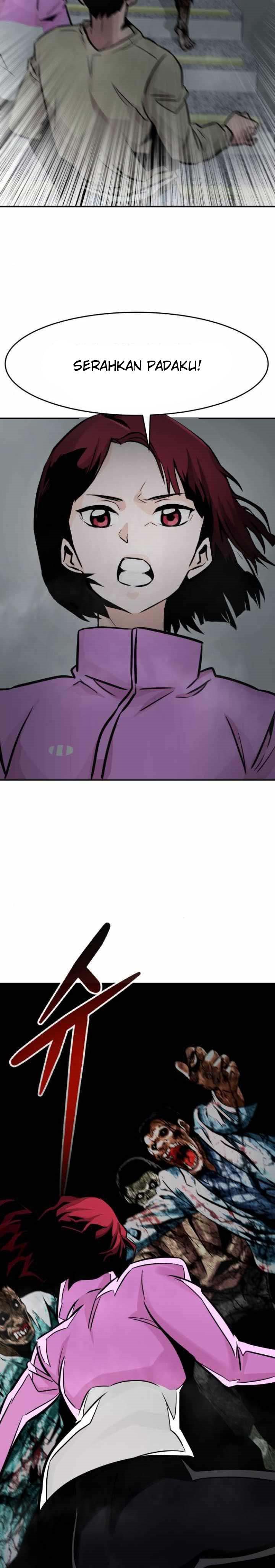 image 30