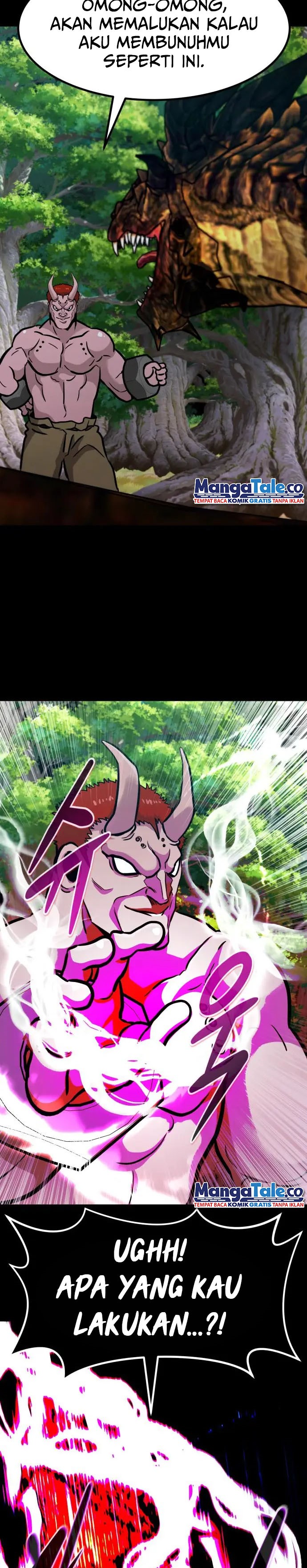 image 32