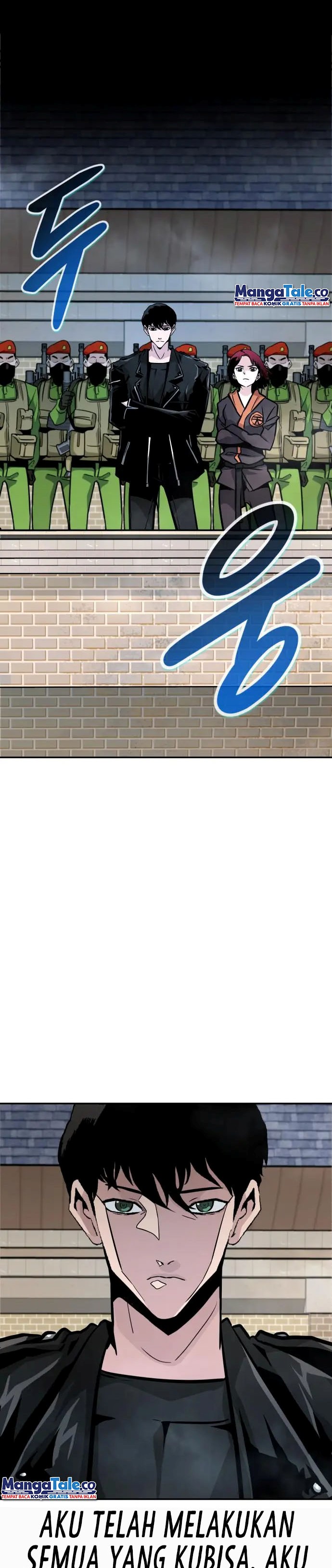 image 38