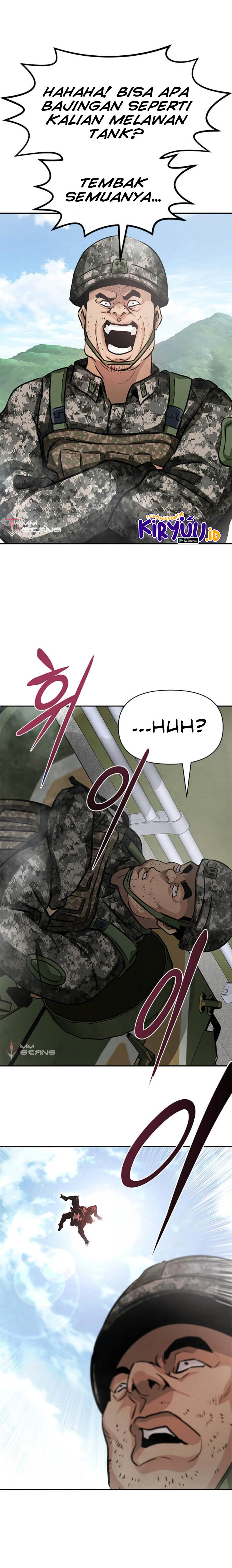 image 31