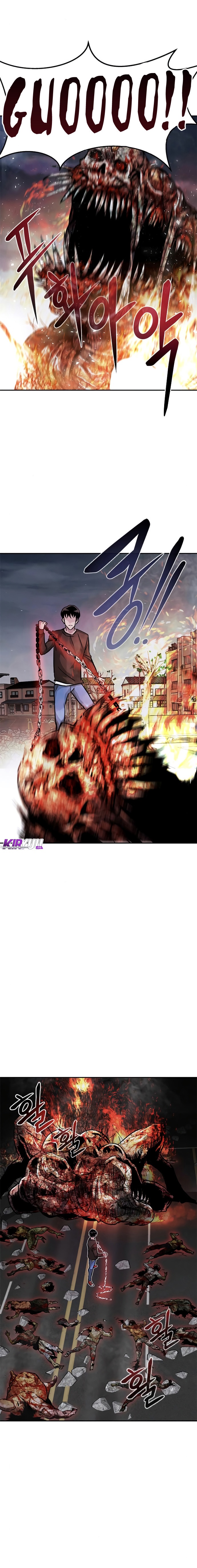 image 37
