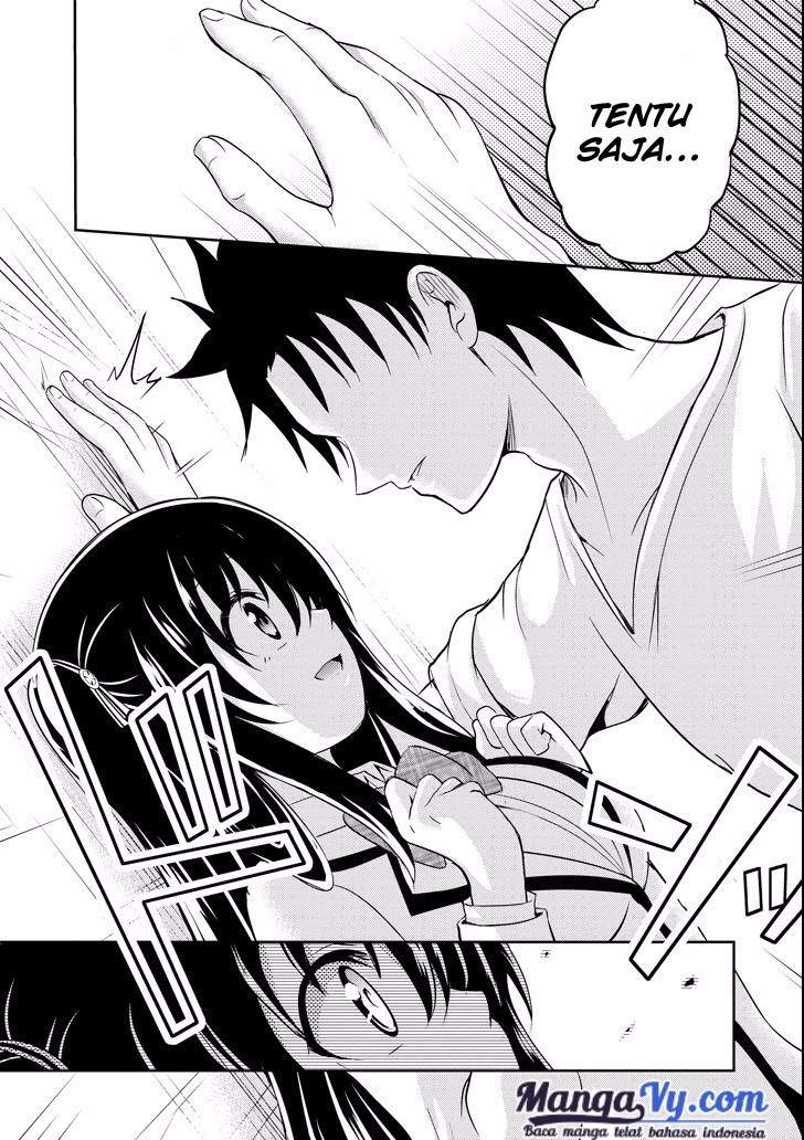 image 39