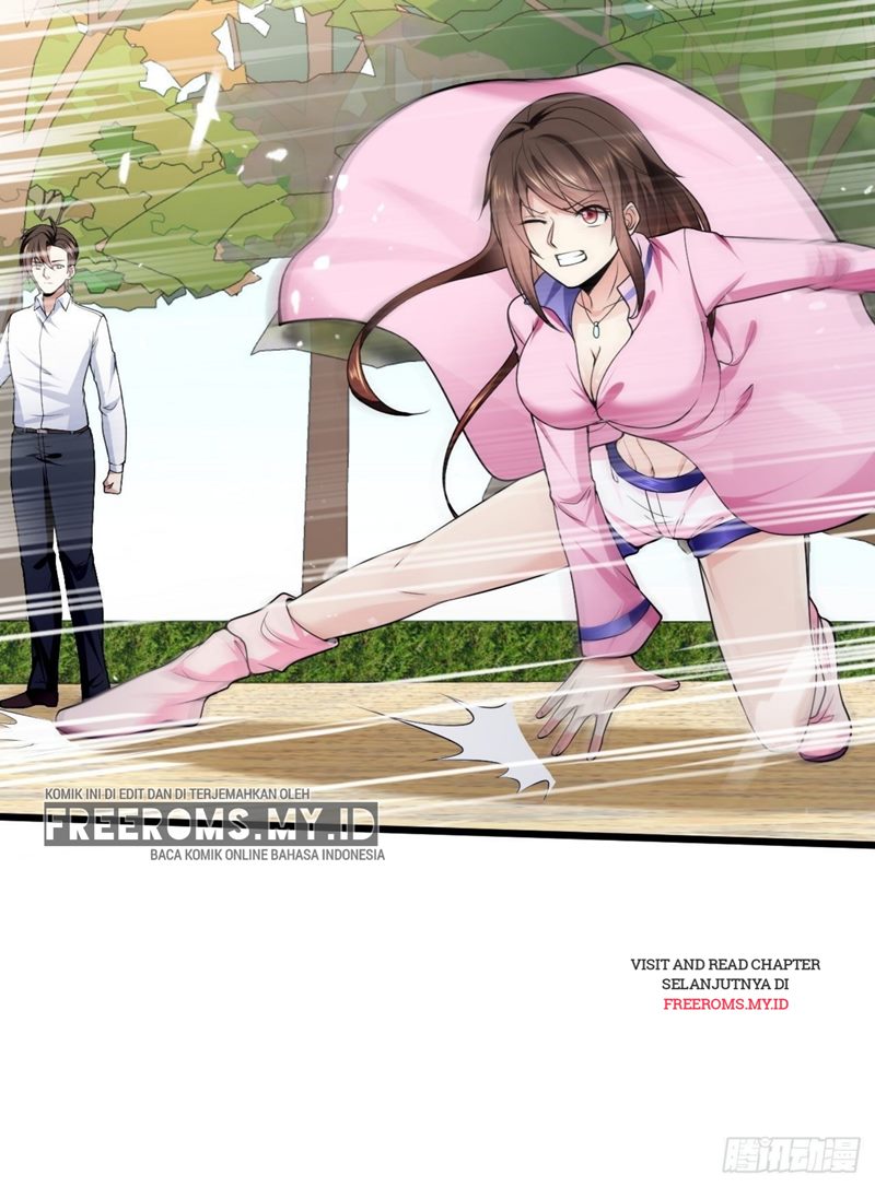 image 39