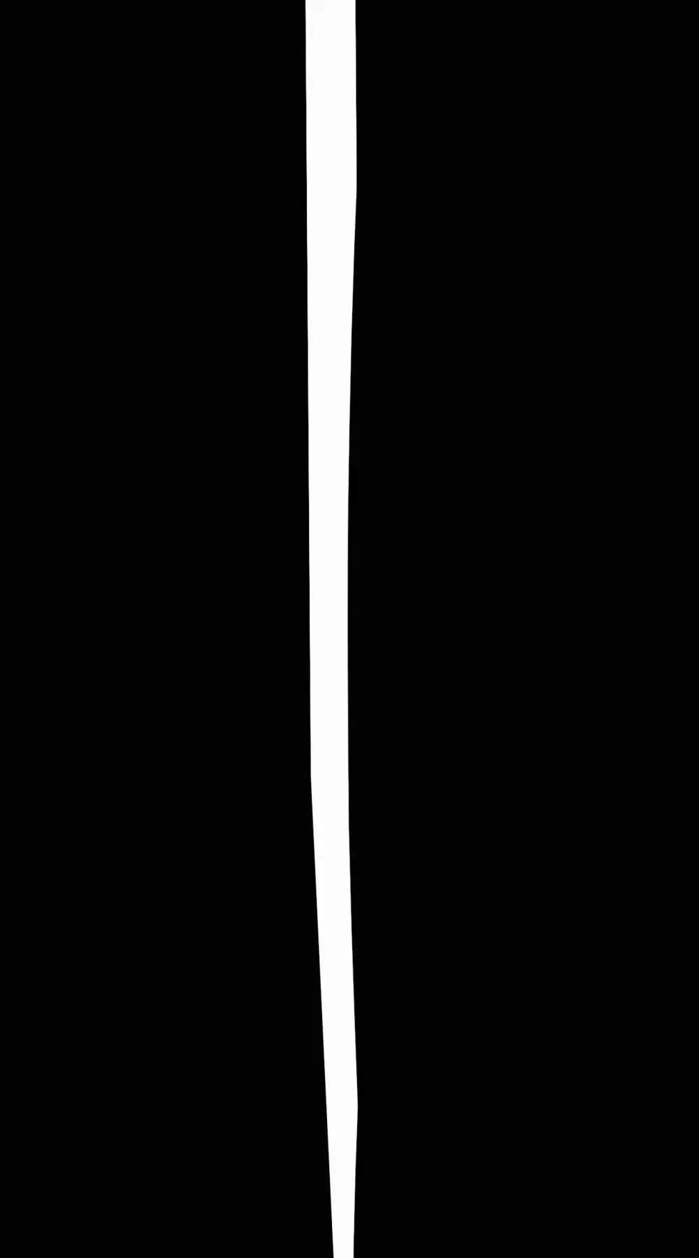 image 27