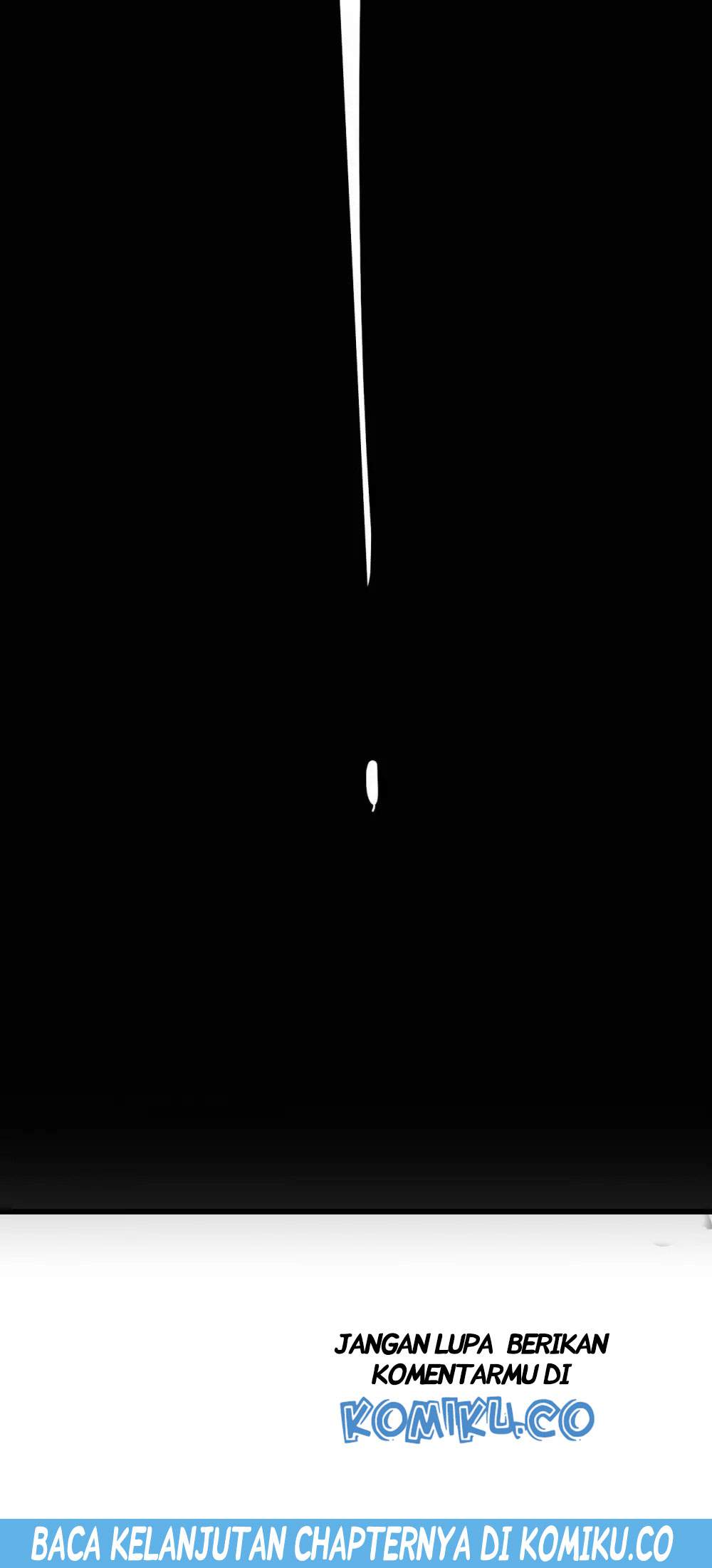 image 28