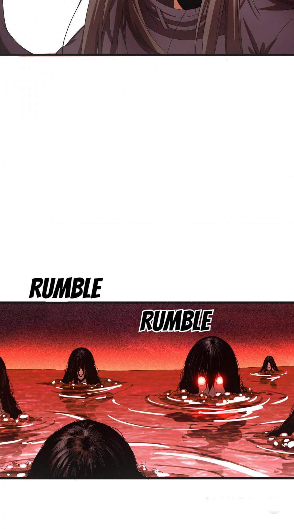 image 31