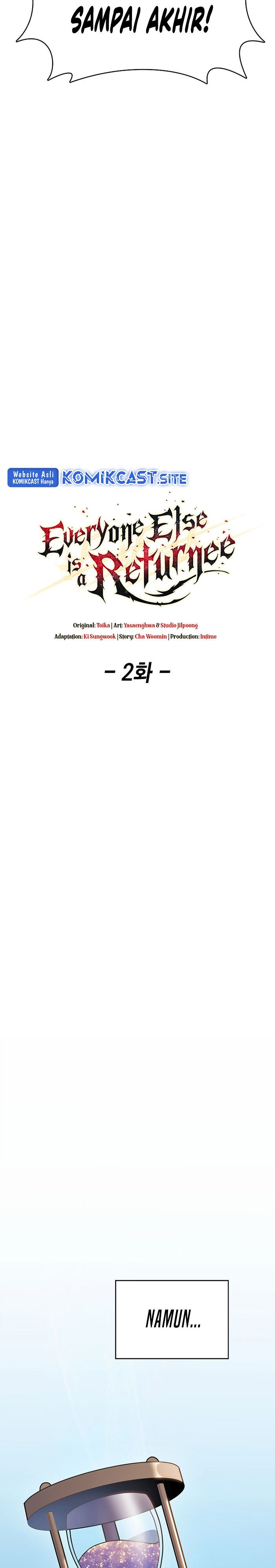 image 29