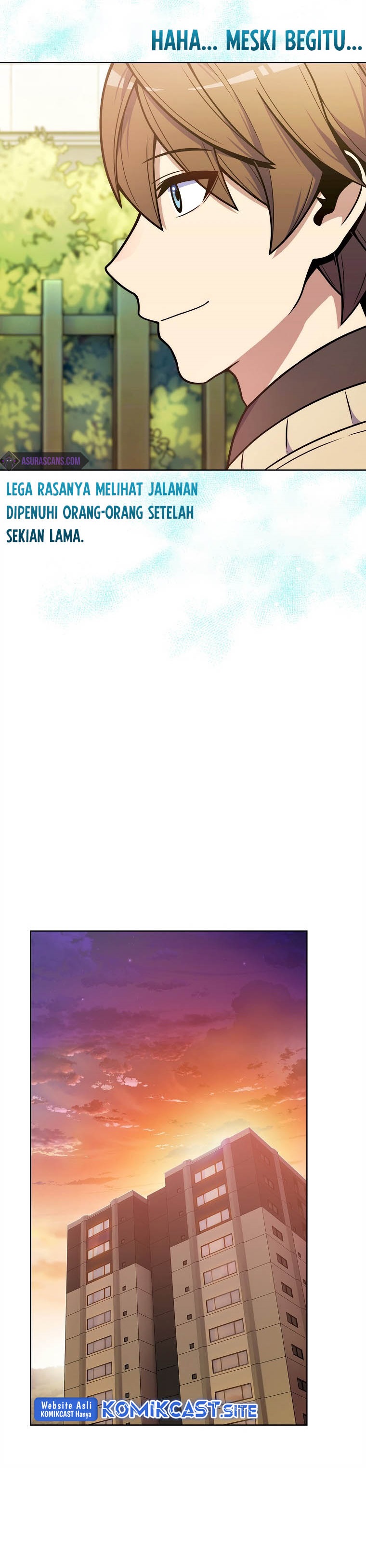 image 16