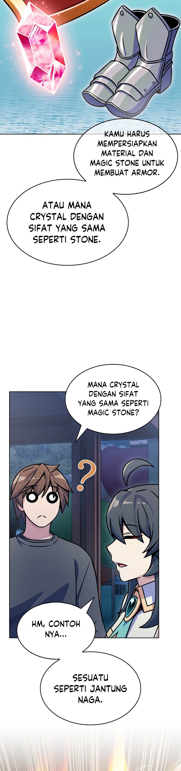 image 32