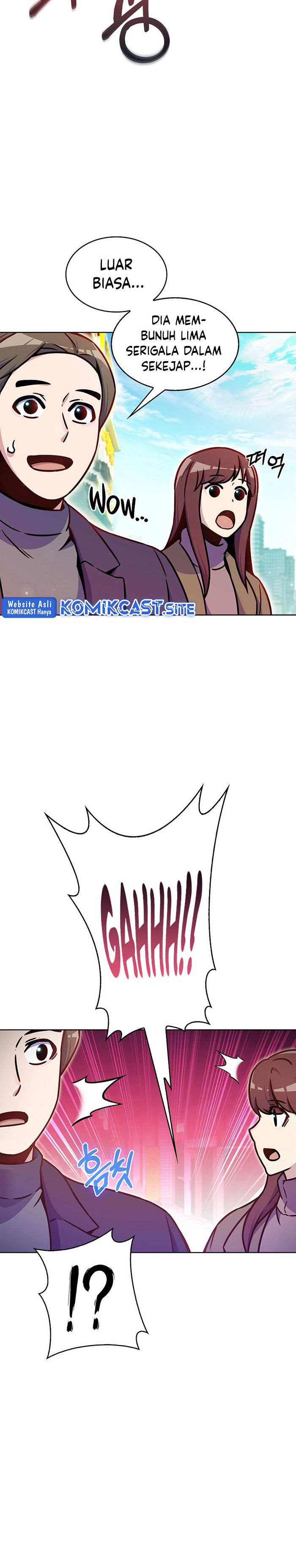 image 36