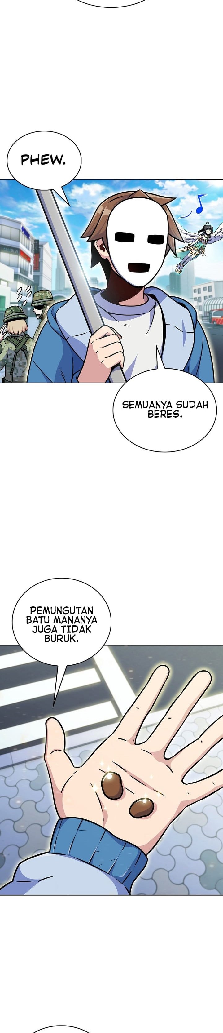 image 39