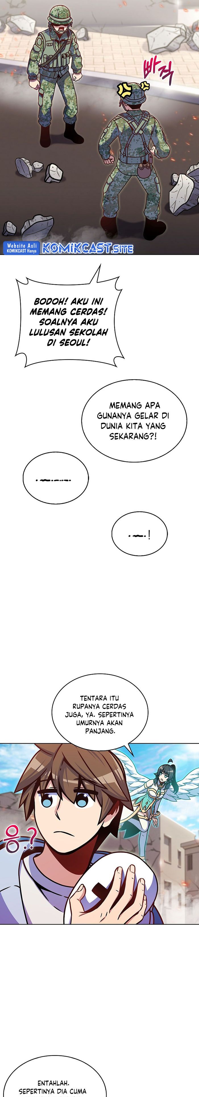 image 25