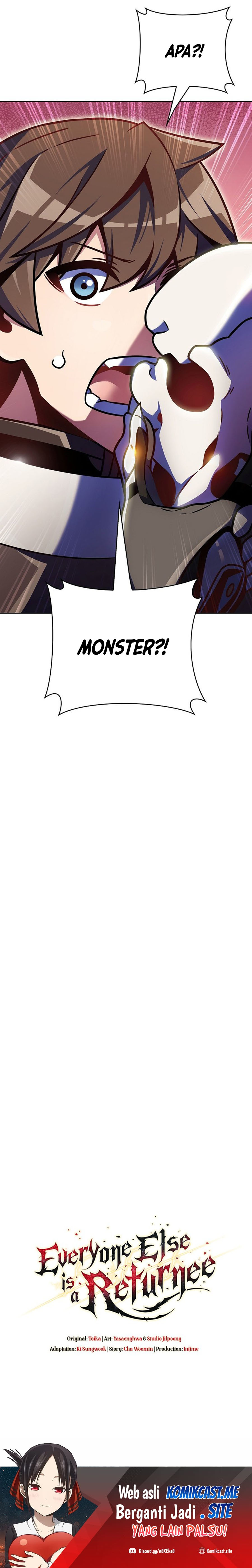 image 30