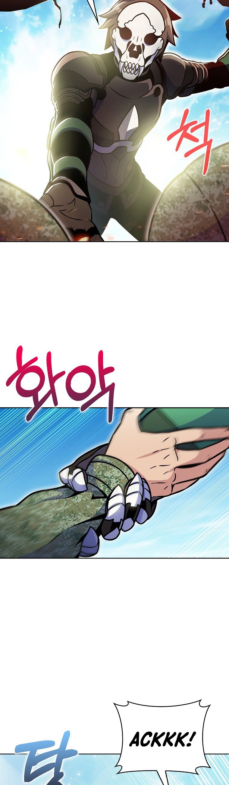 image 38