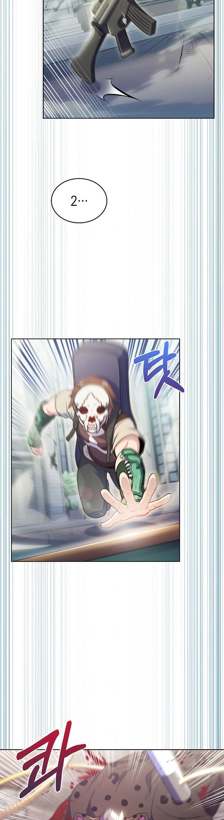 image 38