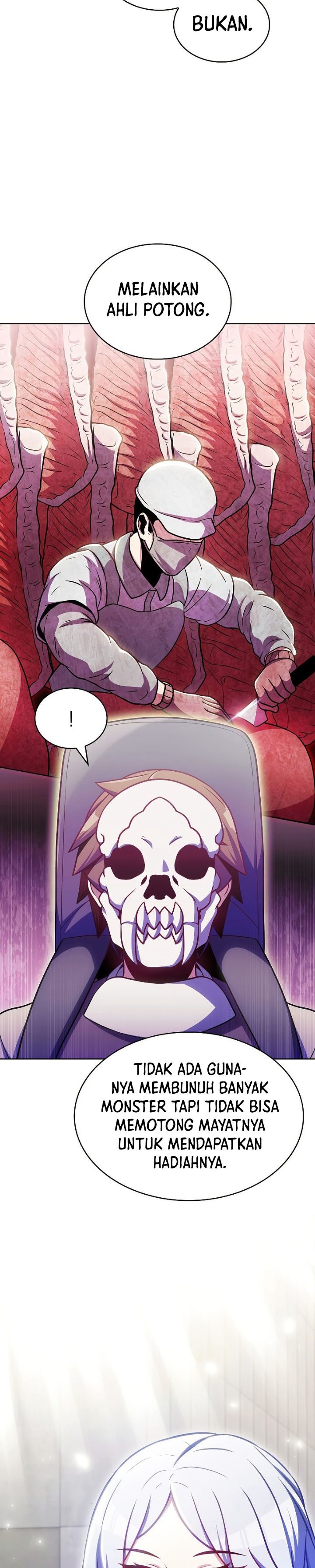 image 32