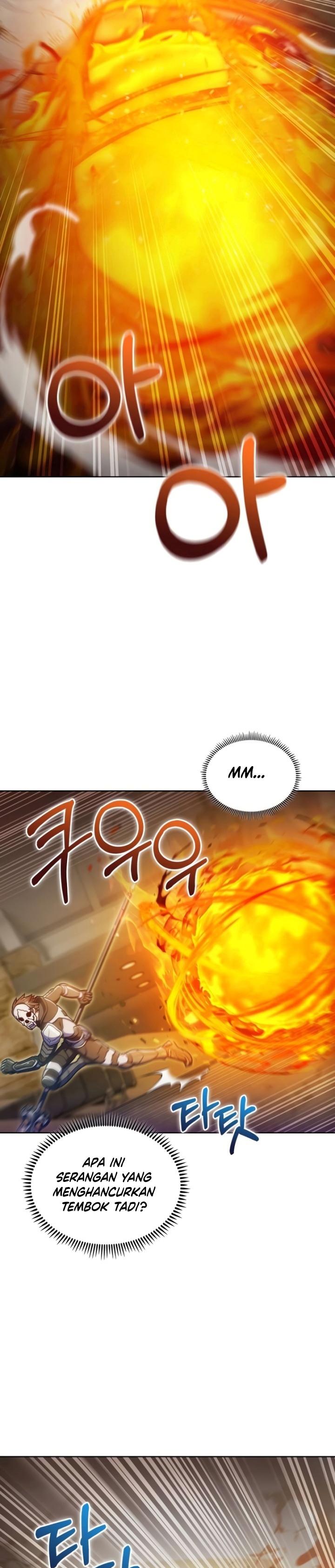 image 31