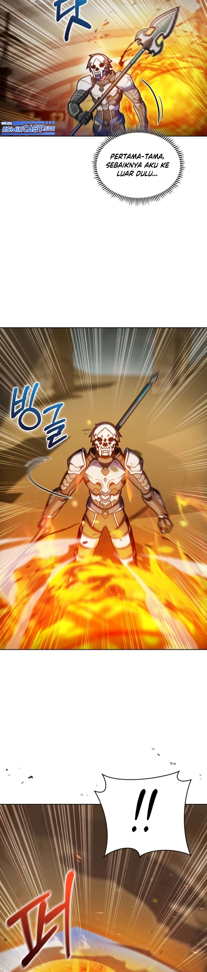 image 32