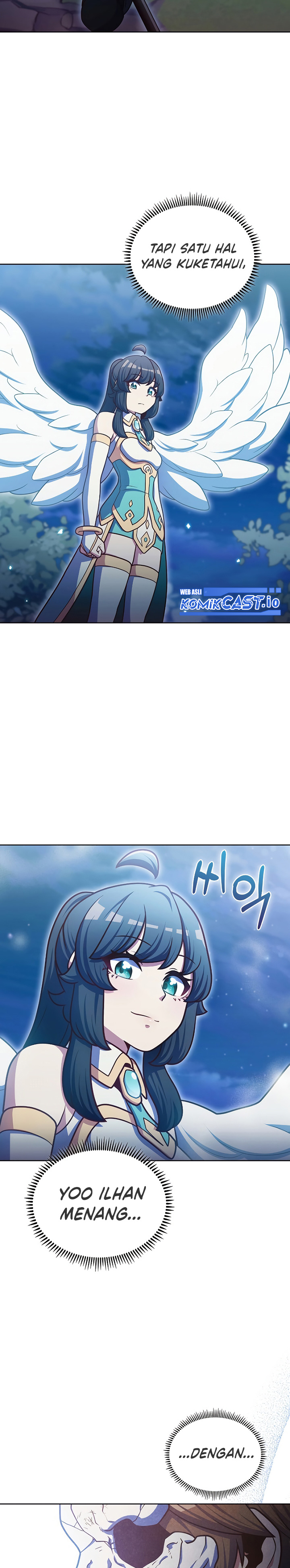 image 31