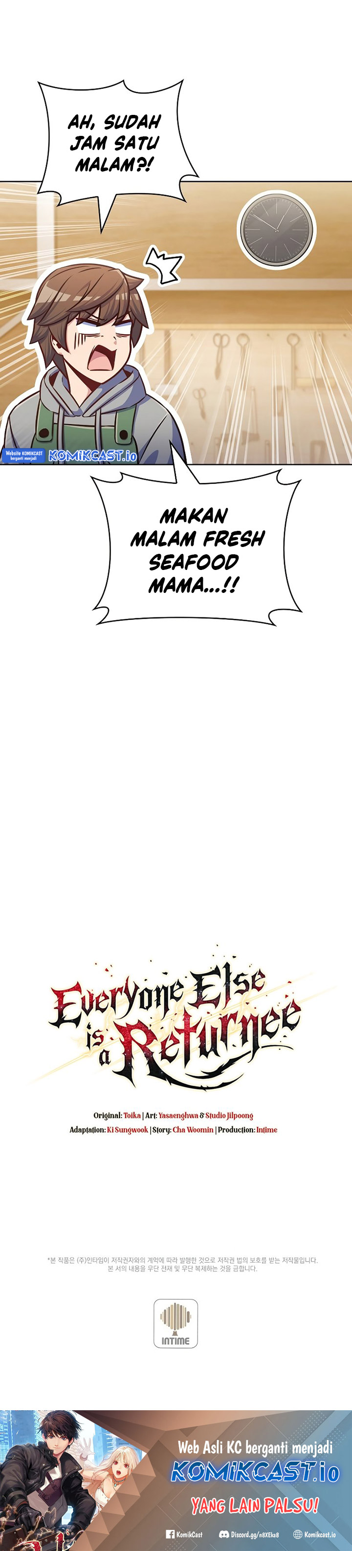 image 35