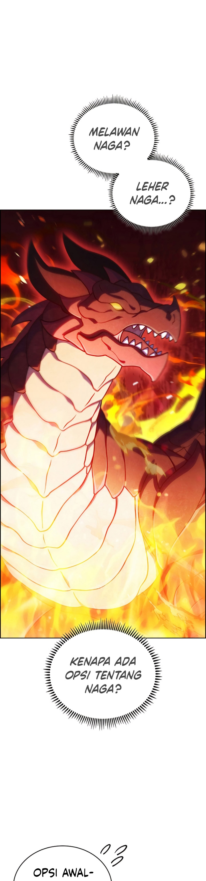 image 38