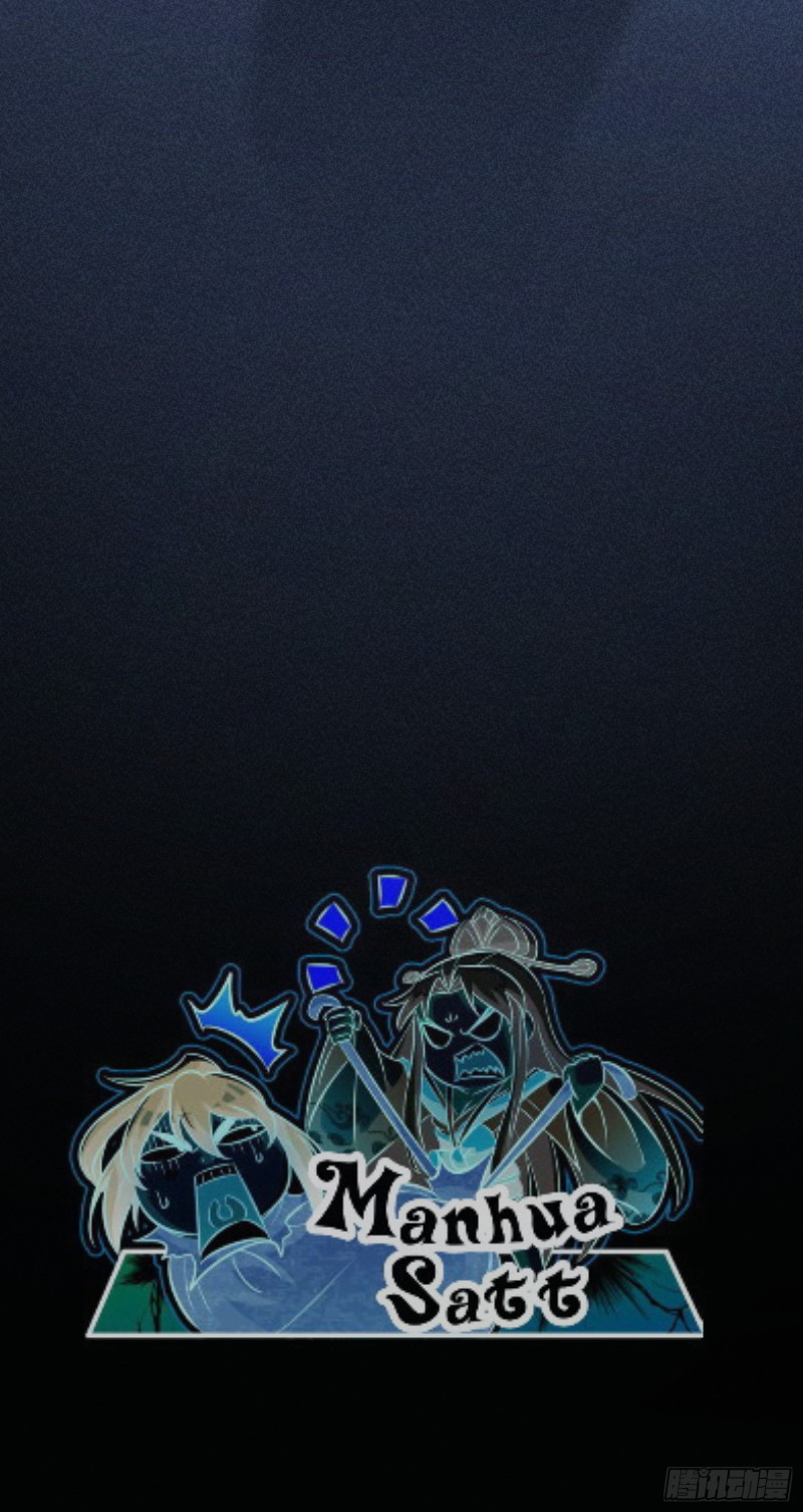 image 38