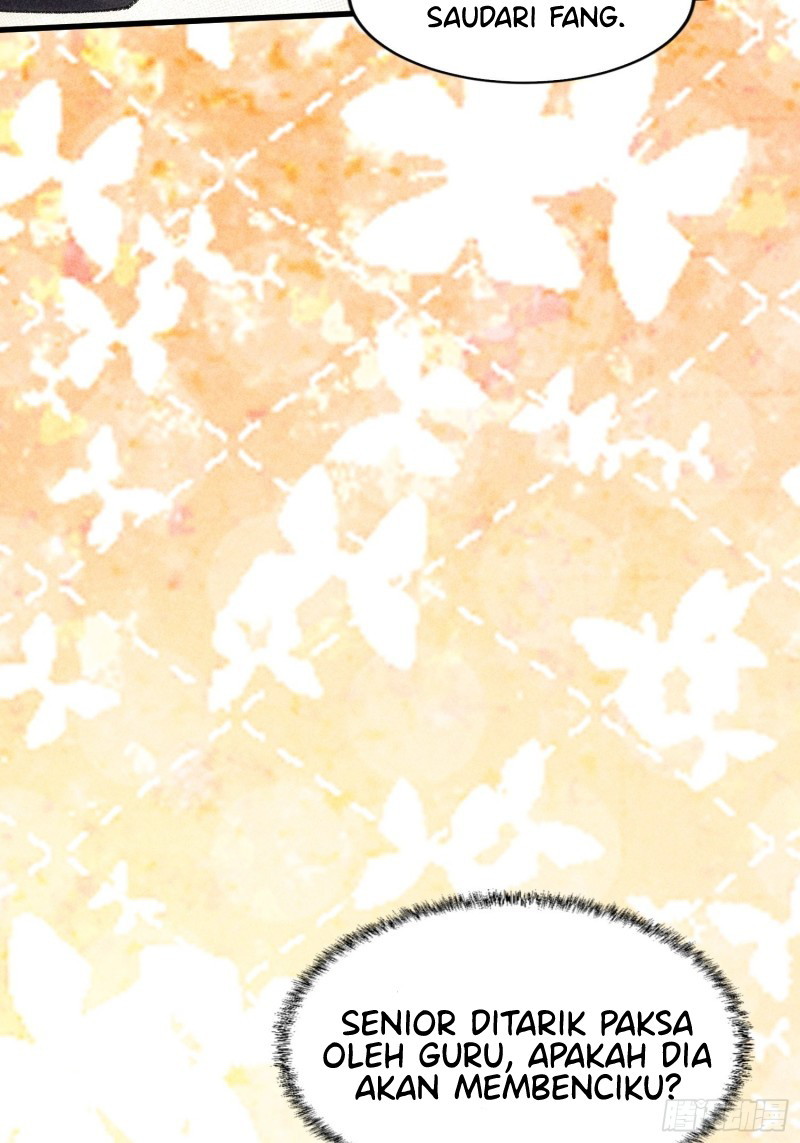 image 39