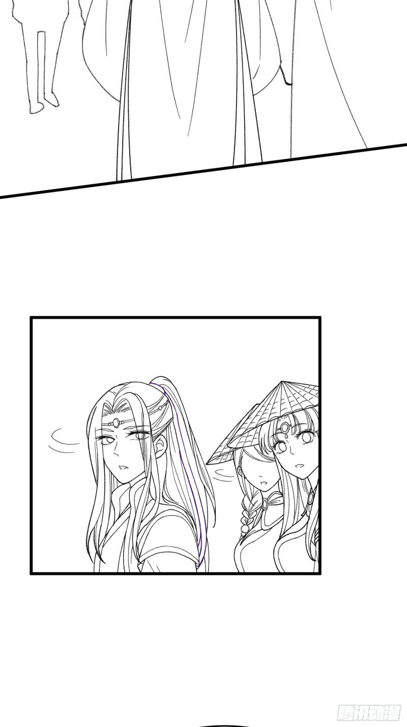 image 39