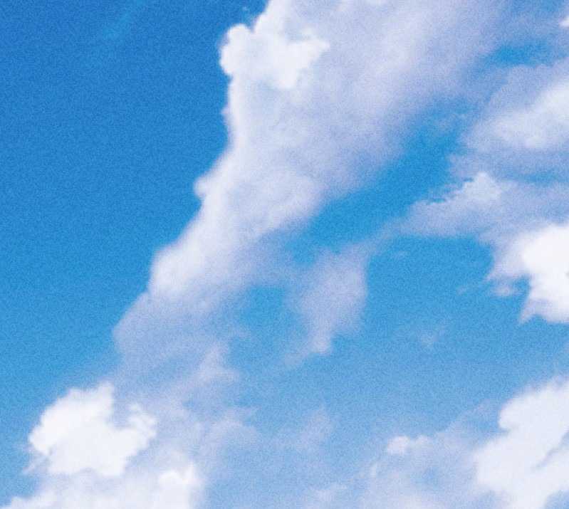 image 70