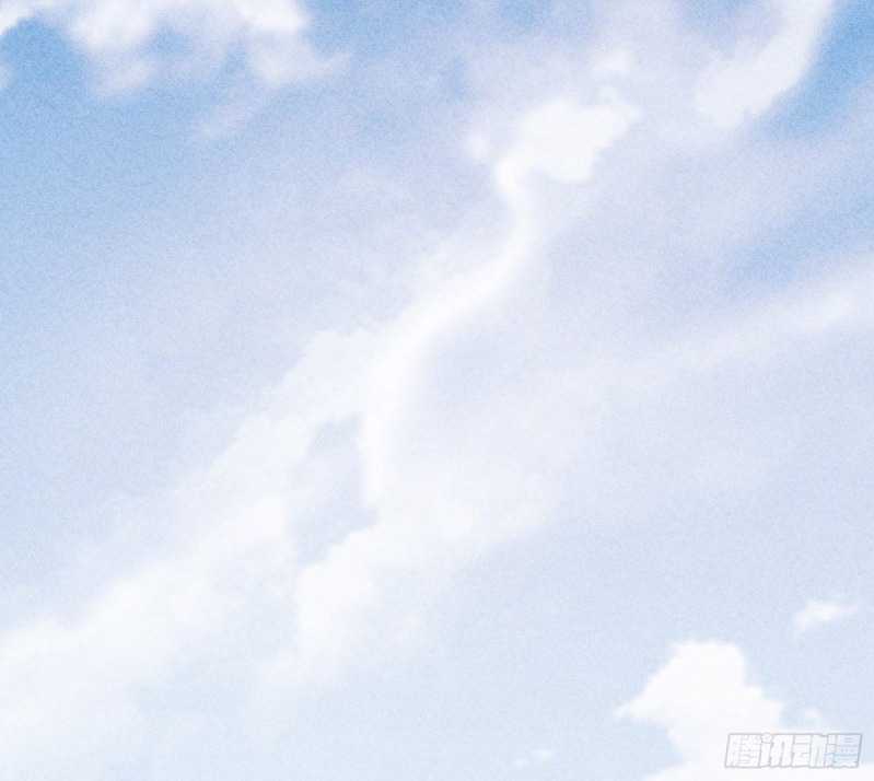 image 71