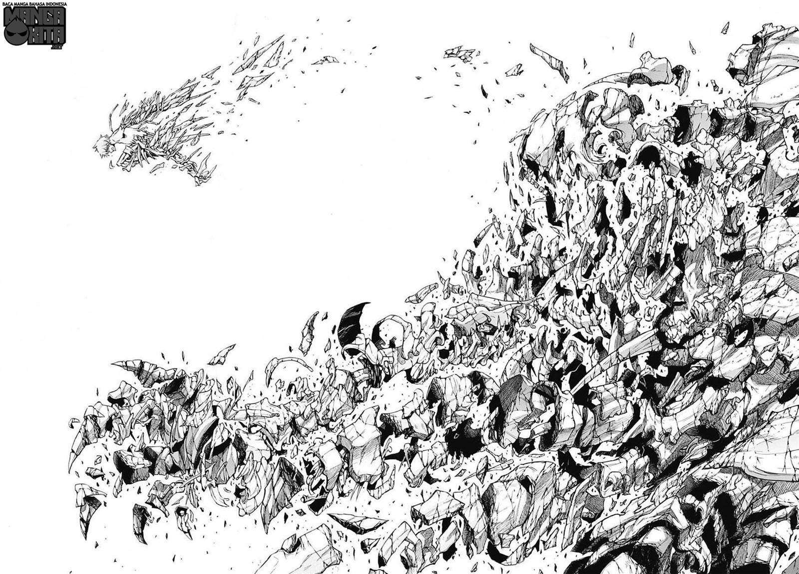 image 45