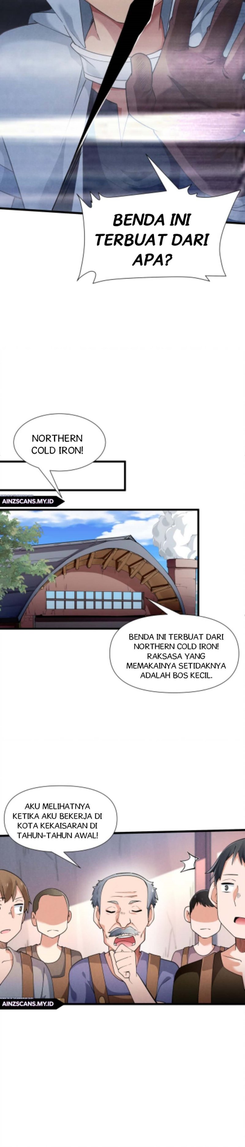 image 21