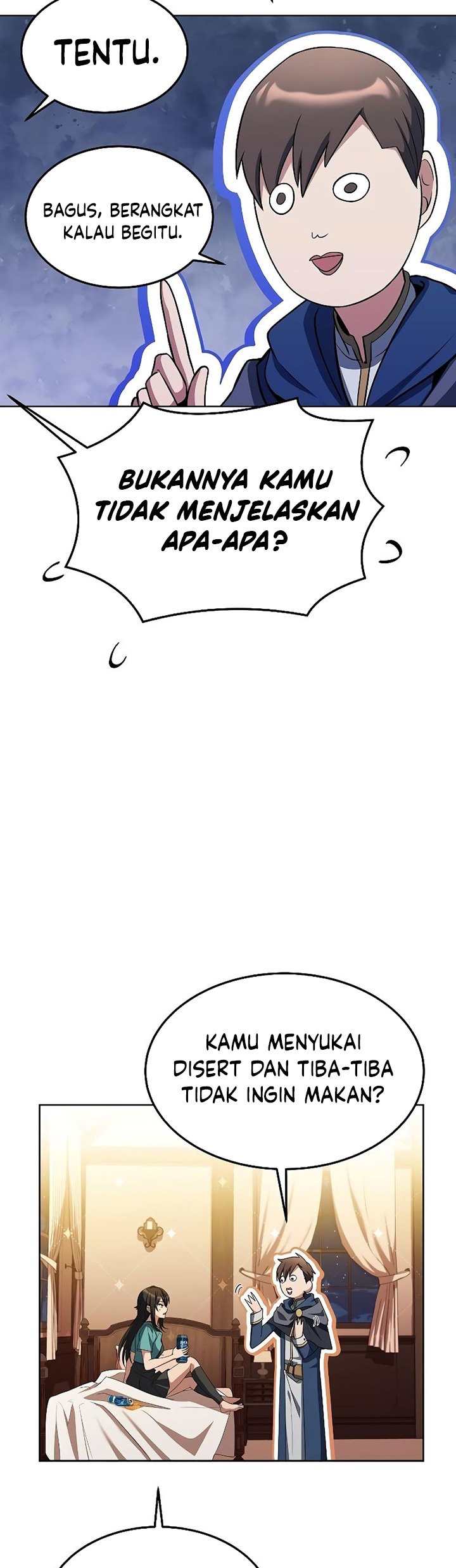 image 35