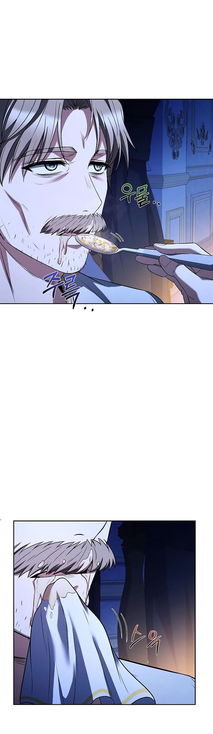 image 38