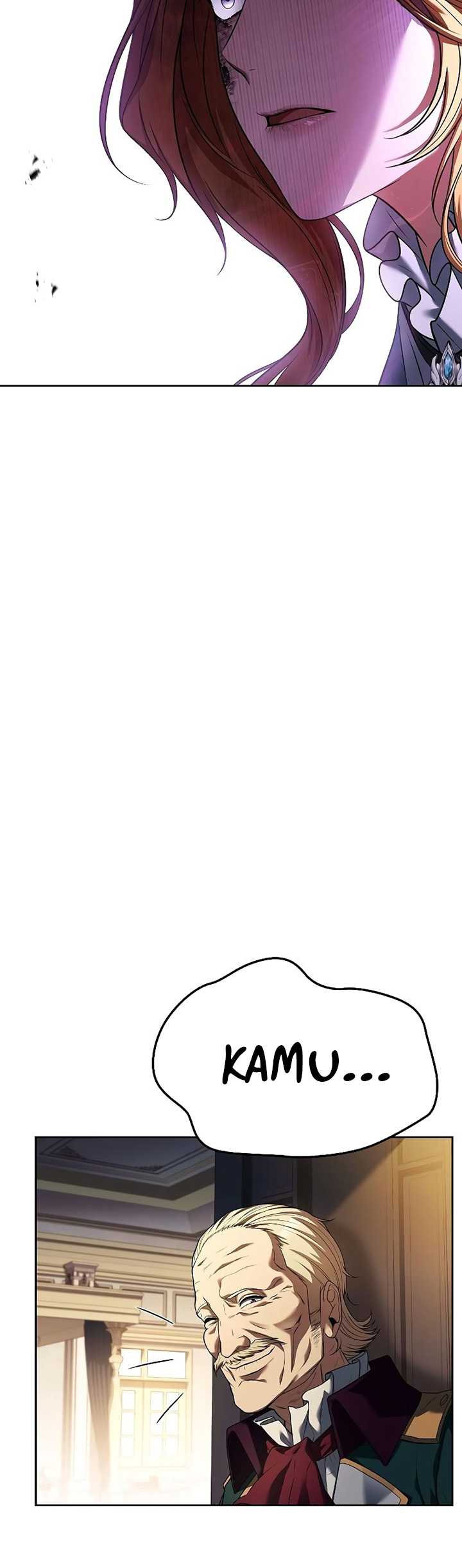 image 42