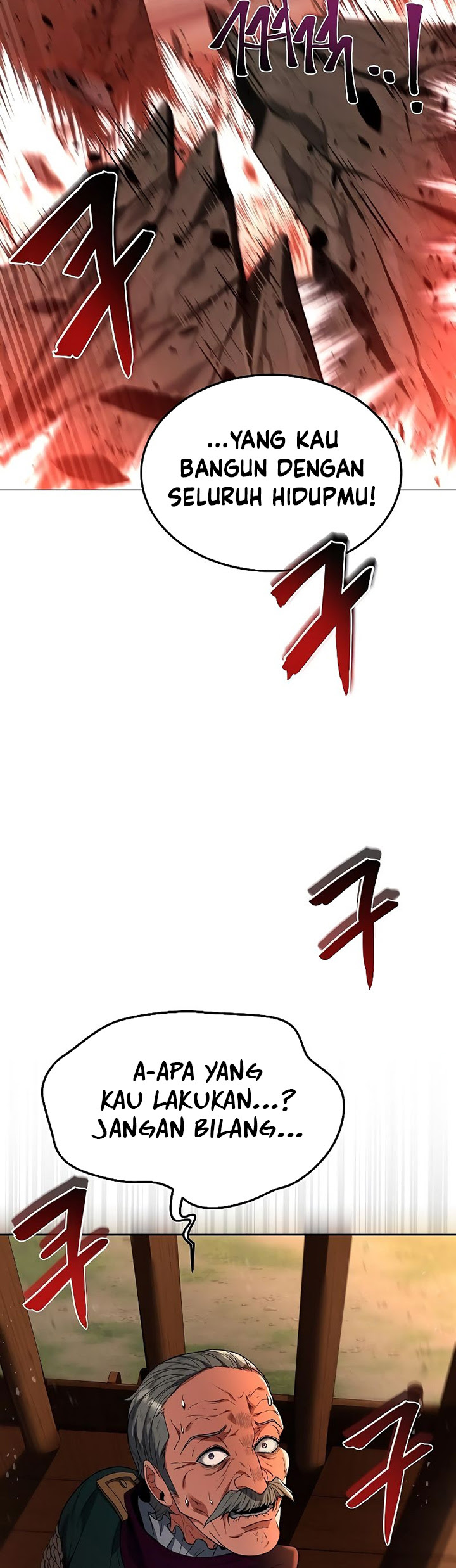 image 44