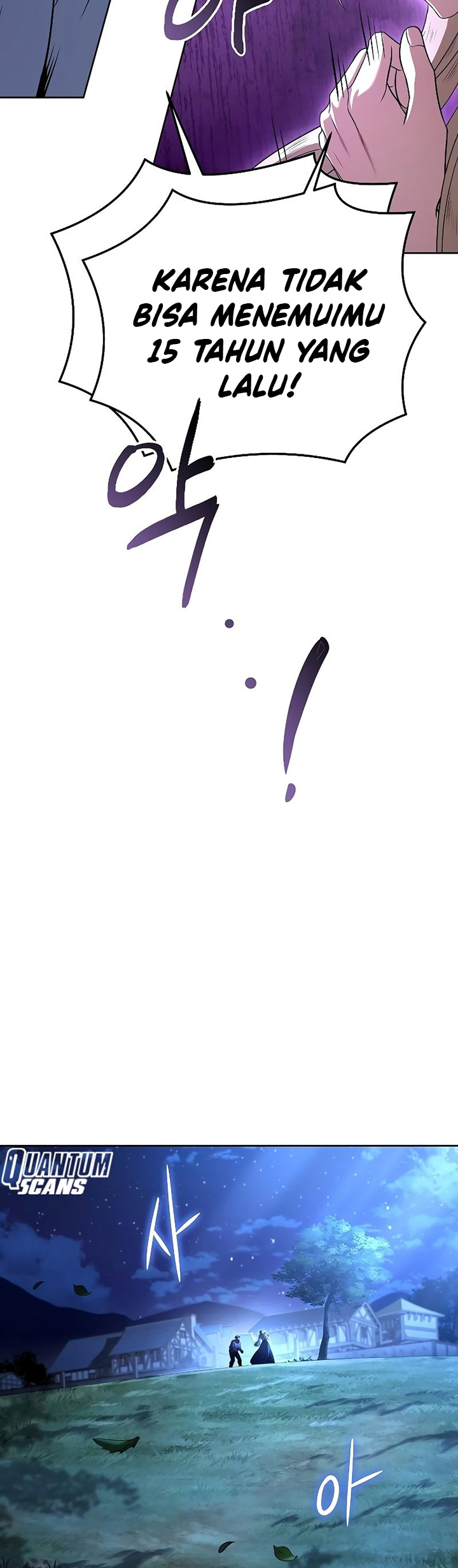 image 34