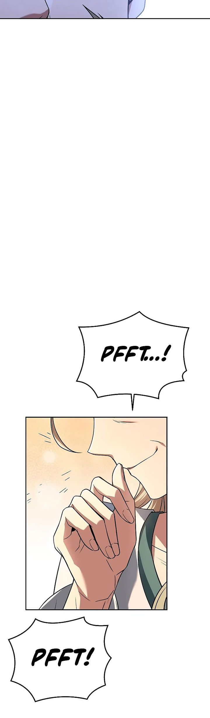 image 37