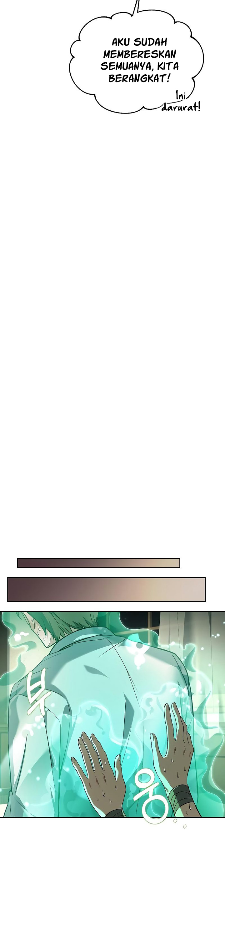 image 35