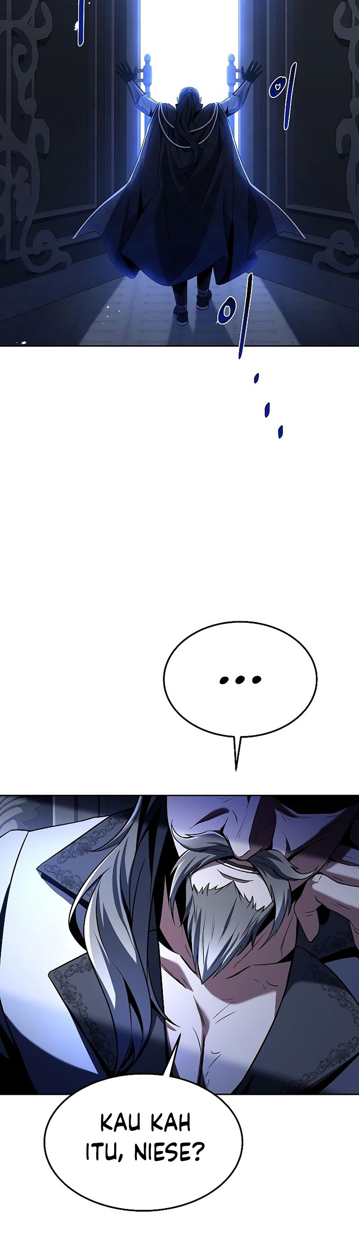 image 31