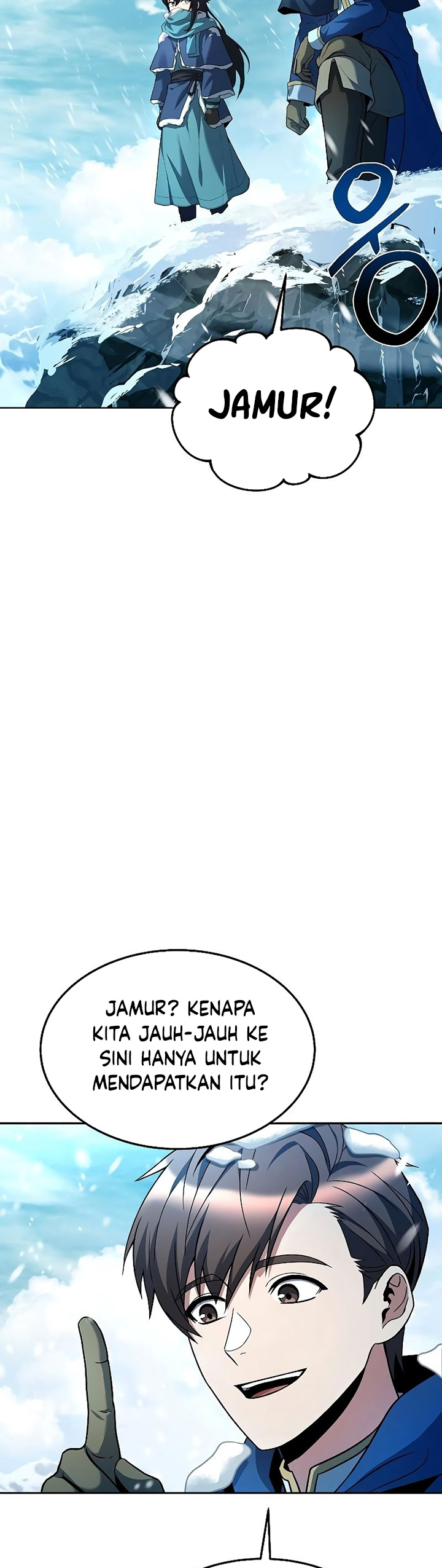 image 44