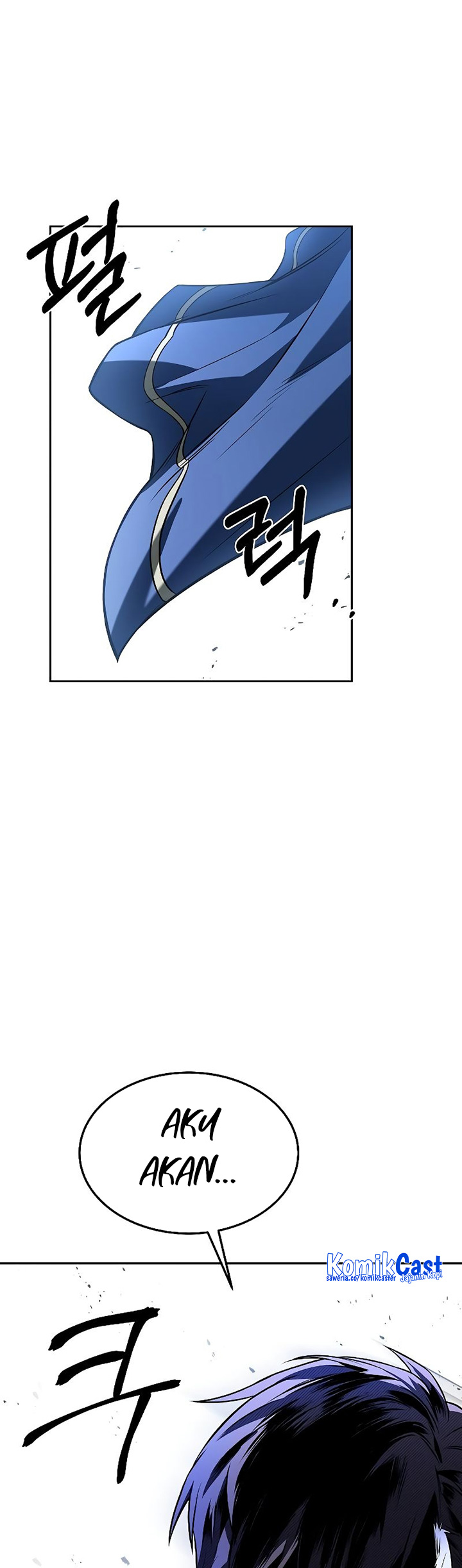 image 49
