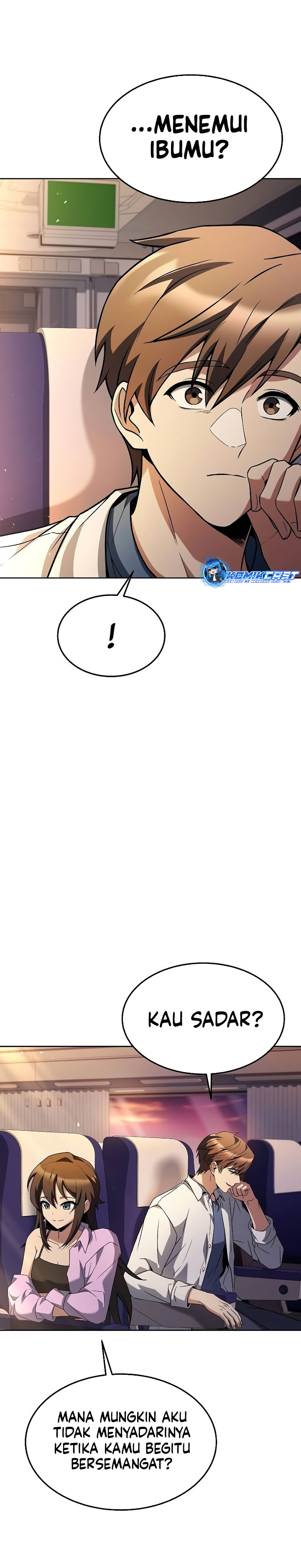 image 41
