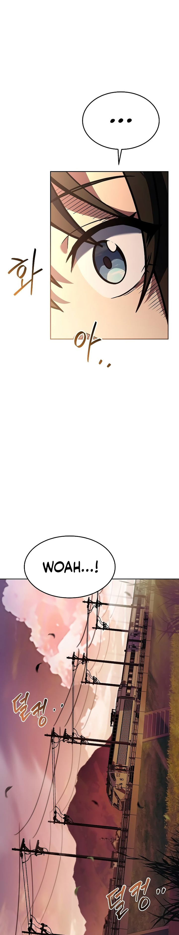 image 42