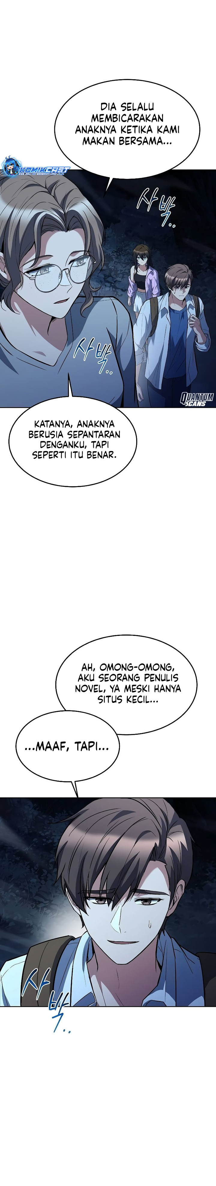 image 41