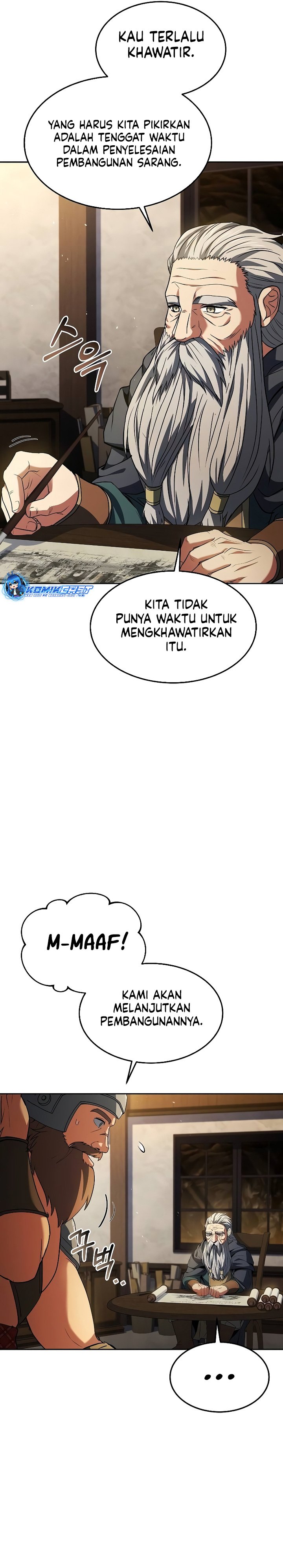 image 29