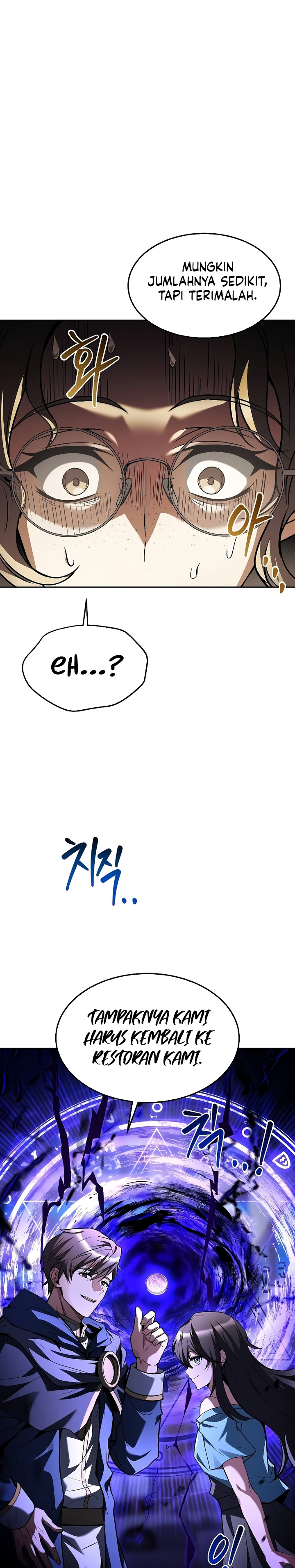 image 37