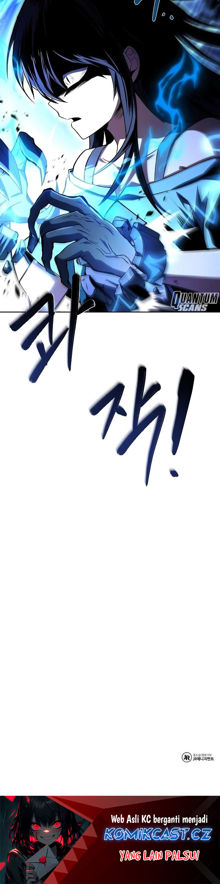 image 42