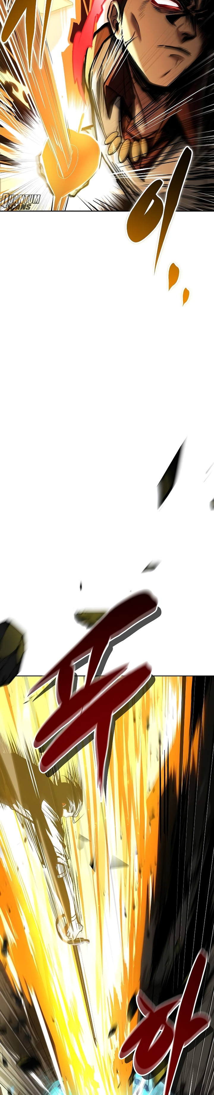 image 23